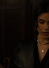 Charmed-Online-dot-nl_Charmed2x17SearchParty0549.jpg