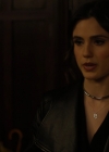 Charmed-Online-dot-nl_Charmed2x17SearchParty0550.jpg