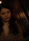 Charmed-Online-dot-nl_Charmed2x17SearchParty0551.jpg