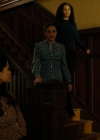 Charmed-Online-dot-nl_Charmed2x17SearchParty0552.jpg