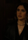 Charmed-Online-dot-nl_Charmed2x17SearchParty0557.jpg