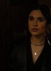 Charmed-Online-dot-nl_Charmed2x17SearchParty0558.jpg