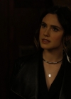 Charmed-Online-dot-nl_Charmed2x17SearchParty0561.jpg