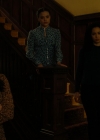 Charmed-Online-dot-nl_Charmed2x17SearchParty0562.jpg