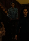 Charmed-Online-dot-nl_Charmed2x17SearchParty0563.jpg