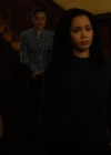 Charmed-Online-dot-nl_Charmed2x17SearchParty0568.jpg