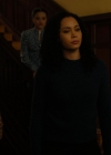 Charmed-Online-dot-nl_Charmed2x17SearchParty0570.jpg