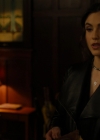 Charmed-Online-dot-nl_Charmed2x17SearchParty0577.jpg