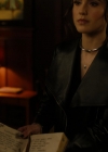 Charmed-Online-dot-nl_Charmed2x17SearchParty0578.jpg