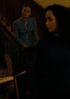 Charmed-Online-dot-nl_Charmed2x17SearchParty0582.jpg