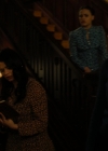 Charmed-Online-dot-nl_Charmed2x17SearchParty0583.jpg