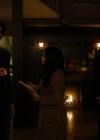 Charmed-Online-dot-nl_Charmed2x17SearchParty0587.jpg