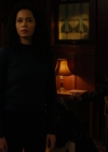 Charmed-Online-dot-nl_Charmed2x17SearchParty0588.jpg