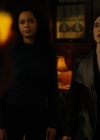 Charmed-Online-dot-nl_Charmed2x17SearchParty0591.jpg