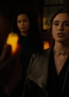 Charmed-Online-dot-nl_Charmed2x17SearchParty0592.jpg