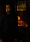 Charmed-Online-dot-nl_Charmed2x17SearchParty0596.jpg