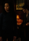 Charmed-Online-dot-nl_Charmed2x17SearchParty0597.jpg