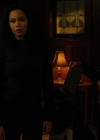 Charmed-Online-dot-nl_Charmed2x17SearchParty0598.jpg