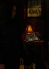 Charmed-Online-dot-nl_Charmed2x17SearchParty0599.jpg