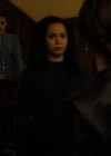 Charmed-Online-dot-nl_Charmed2x17SearchParty0600.jpg