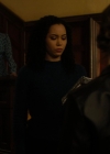 Charmed-Online-dot-nl_Charmed2x17SearchParty0601.jpg