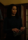 Charmed-Online-dot-nl_Charmed2x17SearchParty0602.jpg