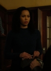 Charmed-Online-dot-nl_Charmed2x17SearchParty0603.jpg