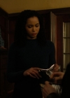 Charmed-Online-dot-nl_Charmed2x17SearchParty0604.jpg