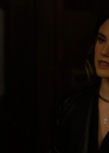 Charmed-Online-dot-nl_Charmed2x17SearchParty0605.jpg