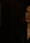 Charmed-Online-dot-nl_Charmed2x17SearchParty0606.jpg