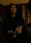 Charmed-Online-dot-nl_Charmed2x17SearchParty0608.jpg