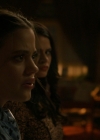 Charmed-Online-dot-nl_Charmed2x17SearchParty0674.jpg