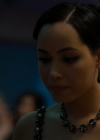 Charmed-Online-dot-nl_Charmed2x17SearchParty0681.jpg