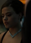 Charmed-Online-dot-nl_Charmed2x17SearchParty0684.jpg