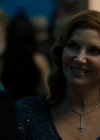 Charmed-Online-dot-nl_Charmed2x17SearchParty0705.jpg