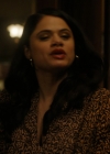 Charmed-Online-dot-nl_Charmed2x17SearchParty0706.jpg