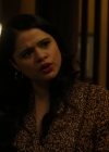 Charmed-Online-dot-nl_Charmed2x17SearchParty0707.jpg