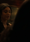 Charmed-Online-dot-nl_Charmed2x17SearchParty0708.jpg