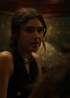 Charmed-Online-dot-nl_Charmed2x17SearchParty0709.jpg