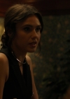 Charmed-Online-dot-nl_Charmed2x17SearchParty0710.jpg