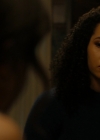 Charmed-Online-dot-nl_Charmed2x17SearchParty0712.jpg