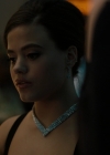 Charmed-Online-dot-nl_Charmed2x17SearchParty0717.jpg