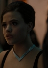 Charmed-Online-dot-nl_Charmed2x17SearchParty0718.jpg