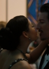 Charmed-Online-dot-nl_Charmed2x17SearchParty0721.jpg