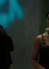 Charmed-Online-dot-nl_Charmed2x17SearchParty0728.jpg