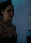 Charmed-Online-dot-nl_Charmed2x17SearchParty0742.jpg