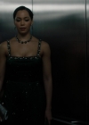 Charmed-Online-dot-nl_Charmed2x17SearchParty0746.jpg