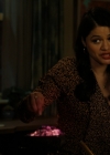 Charmed-Online-dot-nl_Charmed2x17SearchParty0756.jpg