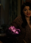 Charmed-Online-dot-nl_Charmed2x17SearchParty0757.jpg