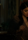 Charmed-Online-dot-nl_Charmed2x17SearchParty0758.jpg